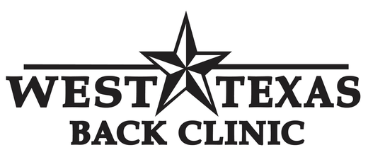 West Texas Back Clinic